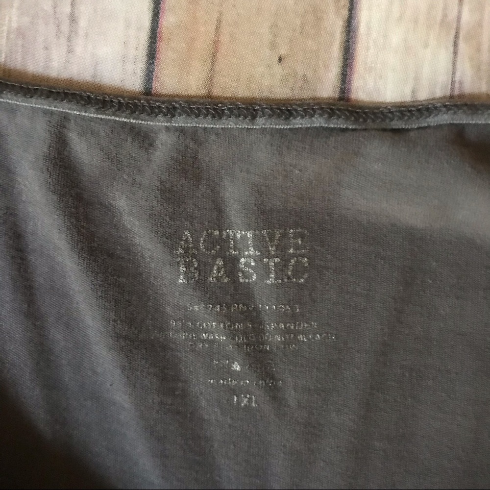 ❣️🎉Active Basic Tank Top❣️🎉 - Picture 2 of 4